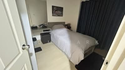 ขาย - Lumpini Suite Rama 8 : ลุมพินี สวีท พระราม 8, กรุงเทพ