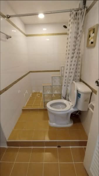 38 Mansion, Bangkok, Sukhumvit, Phra Kanong, Khlong Toei, Bangkok, 1 Bedroom, 47 sqm, Apartment For Rent, by Papavalin Techatanaphuwit, 500315309 - DDproperty.com