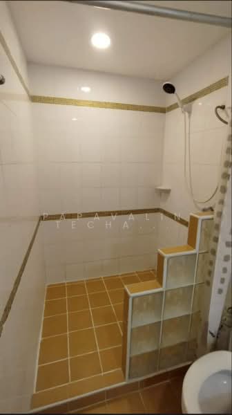 38 Mansion, Bangkok, Sukhumvit, Phra Kanong, Khlong Toei, Bangkok, 1 Bedroom, 47 sqm, Apartment For Rent, by Papavalin Techatanaphuwit, 500315309 - DDproperty.com