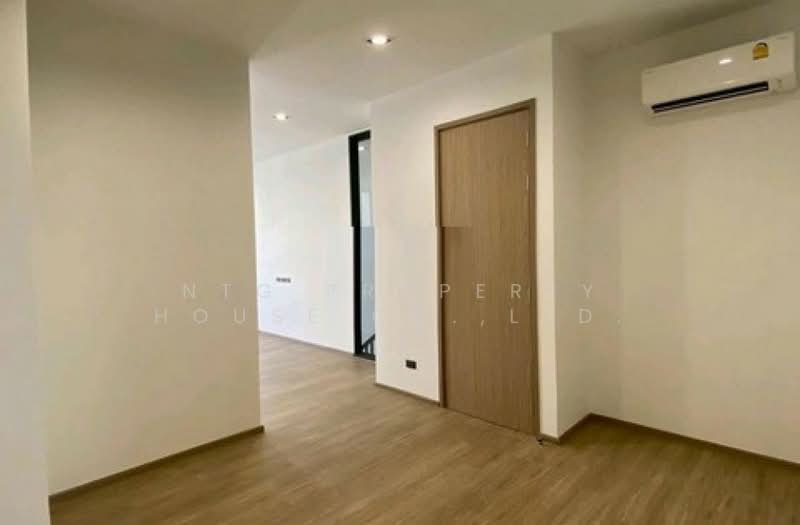 Ther Ladprao 93, Bangkok, Lat Phrao Road, Khlong Chaokhun Sing, Wang Thonglang, Bangkok, 3 Bedrooms, 223 sqm, Townhouse For Rent, by NTG Property House Co.,Ltd., 500315314 - DDproperty.com