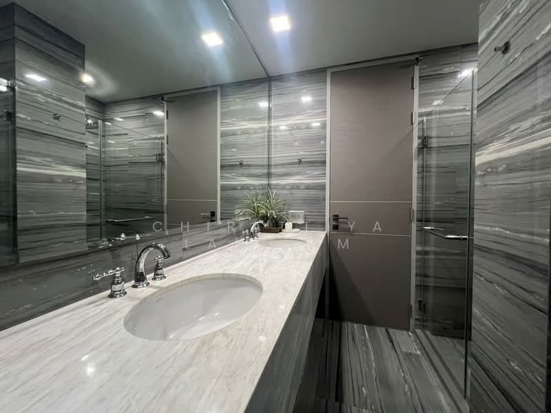ASHTON Residence 41 : แอชตัน เรสซิเดนซ์ 41, กรุงเทพ, สุขุมวิท 41, คลองตันเหนือ, วัฒนา, กรุงเทพ, 135 ตร.ม., คอนโด ให้เช่า, โดย Chirattiya Lakkham, 500315315 - DDproperty.com