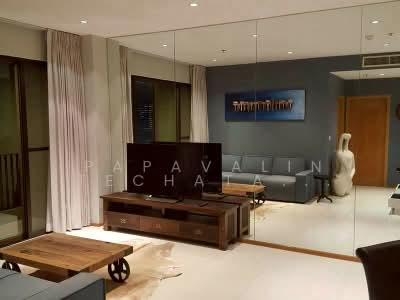 For Rent - The Emporio Place, Bangkok