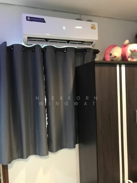4-BR Townhouse, Bangkok, Lat Yao, Chatuchak, Bangkok, 4 Bedrooms, 330 sqm, Townhouse For Rent, by Nisakorn Wingwat, 500315343 - DDproperty.com