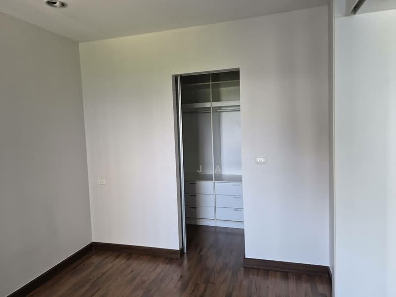 Q House Condo Sathorn, Bangkok, Thonburi Road, Khlong Ton Sai, Khlong San, Bangkok, 1 Bedroom, 42 sqm, Condo For Rent, by nam jang, 500315344 - DDproperty.com