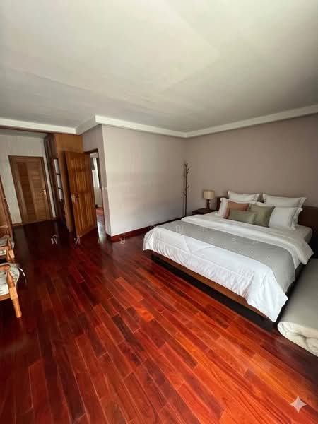 Vista Park Rama 2, Bangkok, Rama 2 Road Soi 54 Yeak 4, Samae Dam, Bang Khun Thian, Bangkok, 3 Bedrooms, 163 sqm, Townhouse For Rent, by Apinya Pitakchaitham, 500315348 - DDproperty.com
