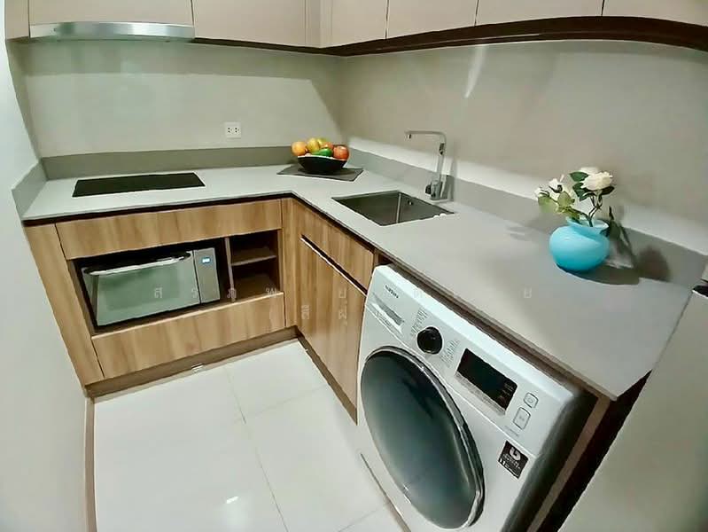 Taka Haus, Bangkok, 99 Soi Ekamai 10, Khlong Tan Nua, Watthana, Bangkok, 1 Bedroom, 45 sqm, Condo For Sale, by สรภพ ยอดไชย (สีฝุ่น), 500315350 - DDproperty.com