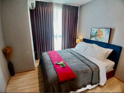 For Rent - Taka Haus, Bangkok