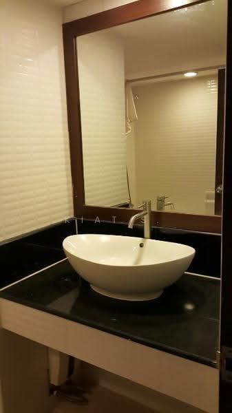 Omni Tower Sukhumvit Nana, Bangkok, 69 Sukhumvit 4 Alley, Khlong Toei, Bangkok, Studio, 32 sqm, Condo For Sale, by kiat S., 500315359 - DDproperty.com