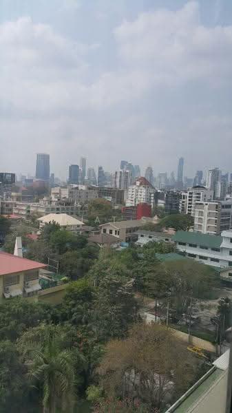 Omni Tower Sukhumvit Nana, Bangkok, 69 Sukhumvit 4 Alley, Khlong Toei, Bangkok, Studio, 32 sqm, Condo For Sale, by kiat S., 500315359 - DDproperty.com