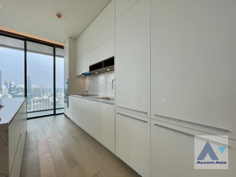 EI8HTEEN SEVEN - One Bangkok : เอททีน เซเว่น-วัน แบงค็อก, กรุงเทพ, 187 ถ.วิทยุ, ลุมพินี, ปทุมวัน, กรุงเทพ, 174 ตร.ม., คอนโด ขาย, โดย Accom Asia, 500315378 - DDproperty.com