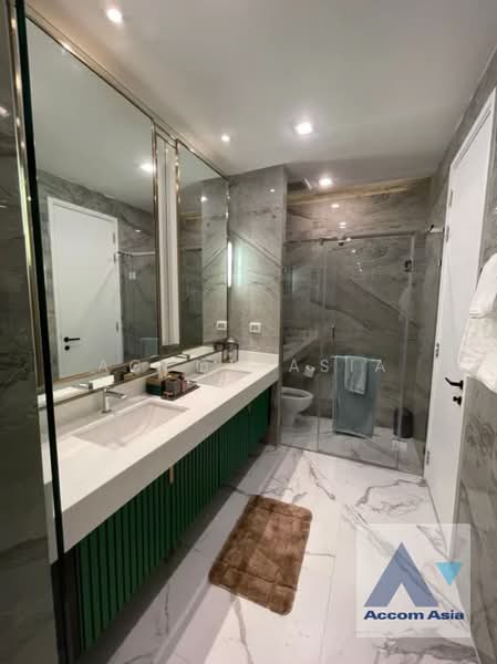 LAVIQ Sukhumvit 57, Bangkok, Soi Sukhumvit 57, Sukhumvit Road, Khlong Tan Nua, Watthana, Bangkok, 3 Bedrooms, 129 sqm, Condo For Sale, by Accom Asia, 500315380 - DDproperty.com
