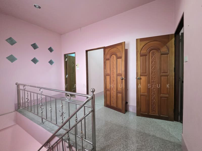 ปากช่อง, Nakhon Ratchasima, Pak Chong, Nakhon Ratchasima, , 450 sqm, Warehouse/Factory For Sale, by Nipawan Thurasuk, 500315398 - DDproperty.com