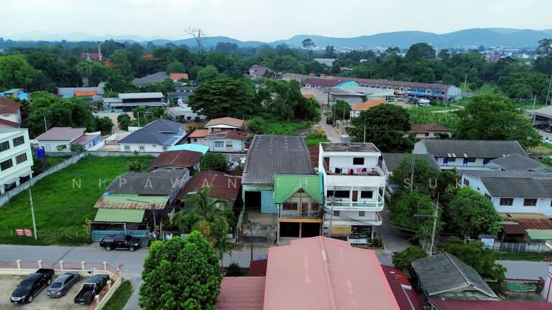 ปากช่อง, Nakhon Ratchasima, Pak Chong, Nakhon Ratchasima, , 450 sqm, Warehouse/Factory For Sale, by Nipawan Thurasuk, 500315398 - DDproperty.com