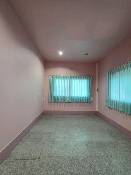 ปากช่อง, Nakhon Ratchasima, Pak Chong, Nakhon Ratchasima, , 450 sqm, Warehouse/Factory For Sale, by Nipawan Thurasuk, 500315398 - DDproperty.com