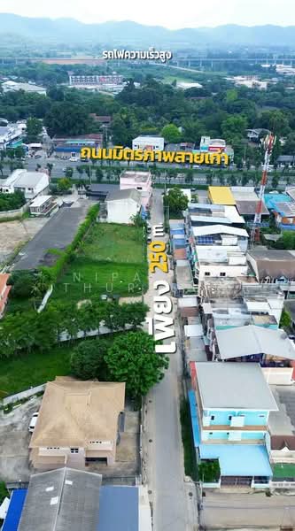 ปากช่อง, Nakhon Ratchasima, Pak Chong, Nakhon Ratchasima, , 450 sqm, Warehouse/Factory For Sale, by Nipawan Thurasuk, 500315398 - DDproperty.com