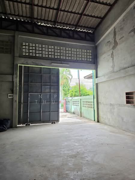 ปากช่อง, Nakhon Ratchasima, Pak Chong, Nakhon Ratchasima, , 450 sqm, Warehouse/Factory For Sale, by Nipawan Thurasuk, 500315398 - DDproperty.com