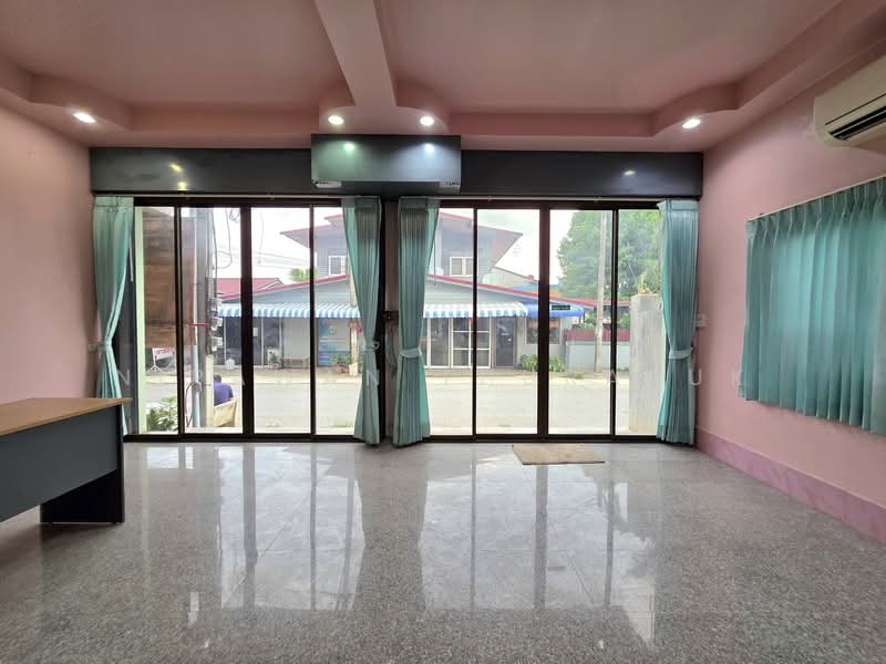 ปากช่อง, Nakhon Ratchasima, Pak Chong, Nakhon Ratchasima, , 450 sqm, Warehouse/Factory For Sale, by Nipawan Thurasuk, 500315398 - DDproperty.com