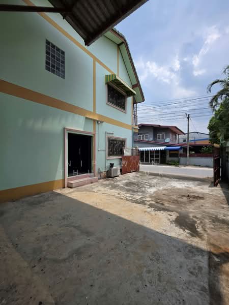 ปากช่อง, Nakhon Ratchasima, Pak Chong, Nakhon Ratchasima, , 450 sqm, Warehouse/Factory For Sale, by Nipawan Thurasuk, 500315398 - DDproperty.com