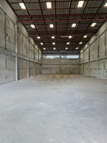 ปากช่อง, Nakhon Ratchasima, Pak Chong, Nakhon Ratchasima, , 450 sqm, Warehouse/Factory For Sale, by Nipawan Thurasuk, 500315398 - DDproperty.com