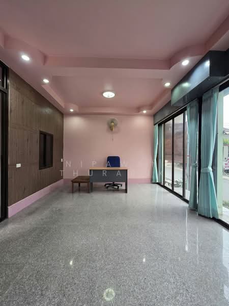 ปากช่อง, Nakhon Ratchasima, Pak Chong, Nakhon Ratchasima, , 450 sqm, Warehouse/Factory For Sale, by Nipawan Thurasuk, 500315398 - DDproperty.com