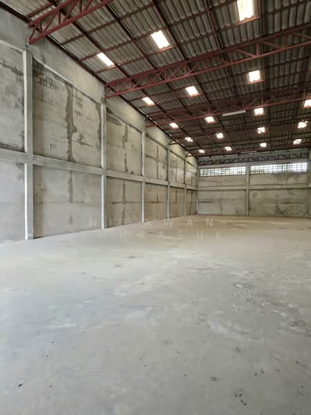 ปากช่อง, Nakhon Ratchasima, Pak Chong, Nakhon Ratchasima, , 450 sqm, Warehouse/Factory For Sale, by Nipawan Thurasuk, 500315398 - DDproperty.com