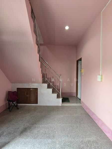 ปากช่อง, Nakhon Ratchasima, Pak Chong, Nakhon Ratchasima, , 450 sqm, Warehouse/Factory For Sale, by Nipawan Thurasuk, 500315398 - DDproperty.com