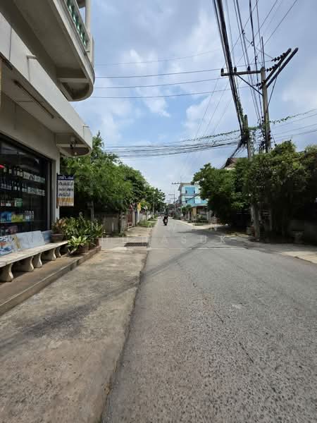 ปากช่อง, Nakhon Ratchasima, Pak Chong, Nakhon Ratchasima, , 450 sqm, Warehouse/Factory For Sale, by Nipawan Thurasuk, 500315398 - DDproperty.com