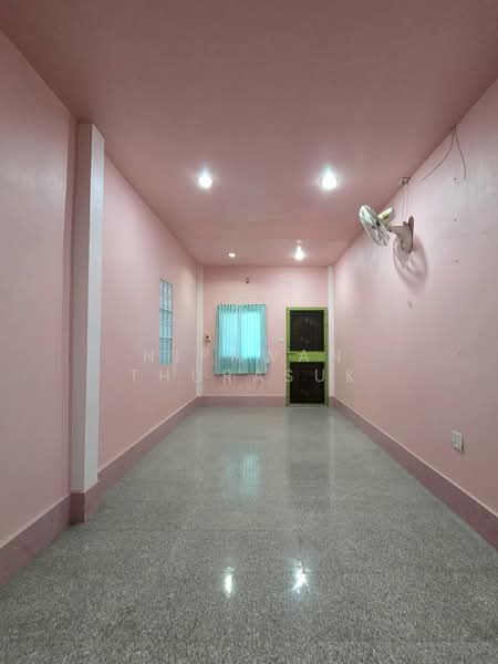 ปากช่อง, Nakhon Ratchasima, Pak Chong, Nakhon Ratchasima, , 450 sqm, Warehouse/Factory For Sale, by Nipawan Thurasuk, 500315398 - DDproperty.com