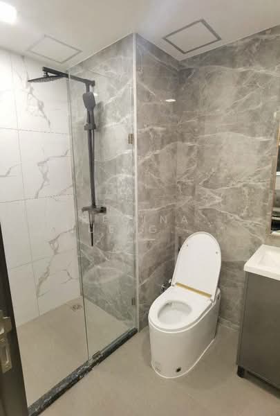 Arcadia Millennium Tower, Chon Buri (Pattaya), Pattaya 3rd Road, Nong Pru, Bang Lamung (Pattaya), Chon Buri (Pattaya), 1 Bedroom, 30 sqm, Condo For Sale, by Regina Nuengjamnong, 500315400 - DDproperty.com