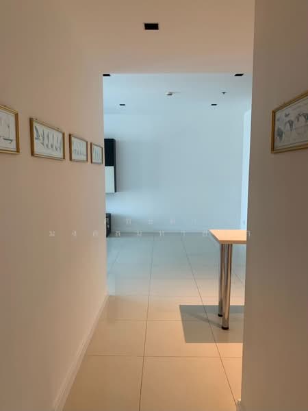 Athenee Residence, Bangkok, 65 Witthayu Road, Lumphini, Pathum Wan, Bangkok, 2 Bedrooms, 121 sqm, Condo For Rent, by ศุทธดา มงคลมหาลาภ, 500315404 - DDproperty.com