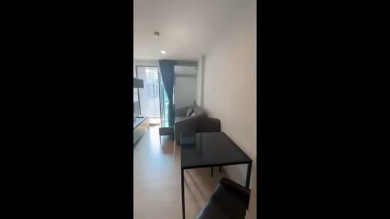 Premio Quinto, Bangkok, Phaholyothin Road, Sena Nikhom, Chatuchak, Bangkok, 1 Bedroom, 29 sqm, Condo For Sale, by Natty, 500315412 - DDproperty.com