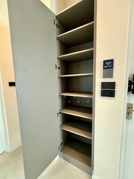 Bangkok Boulevard Bangna KM.5, Samut Prakan, Bang Na-Trat 37 Alley, Bang Kaeo, Bang Plee, Samut Prakan, 4 Bedrooms, 237 sqm, Single Detached House For Rent, by มาริษา ไกรสิงห์สม, 500315415 - DDproperty.com