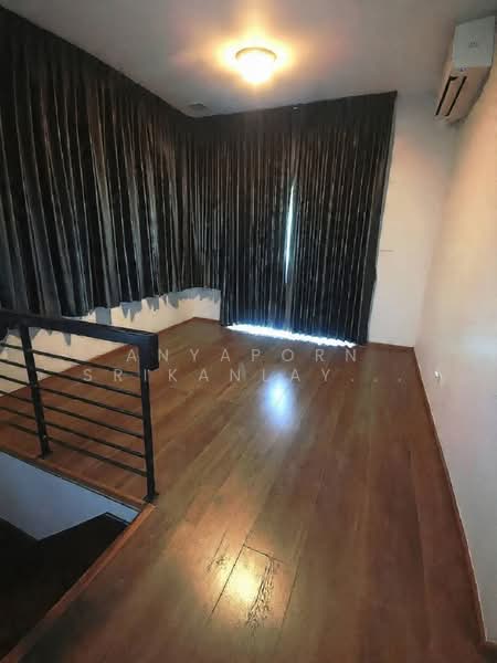 Mantana Srinakarin - Bangna, Samut Prakan, 159 Wat Nam Daeng Road, Bang Kaeo, Bang Plee, Samut Prakan, 4 Bedrooms, 238 sqm, Single Detached House For Rent, by Anyaporn Srikanlayanabut, 500315425 - DDproperty.com