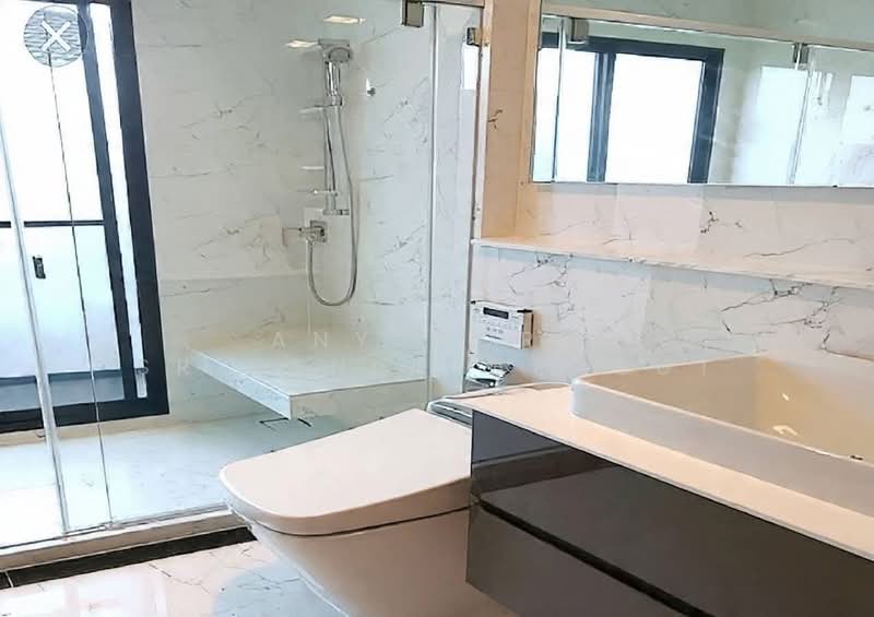 Mantana Srinakarin - Bangna, Samut Prakan, 159 Wat Nam Daeng Road, Bang Kaeo, Bang Plee, Samut Prakan, 4 Bedrooms, 238 sqm, Single Detached House For Rent, by Anyaporn Srikanlayanabut, 500315425 - DDproperty.com