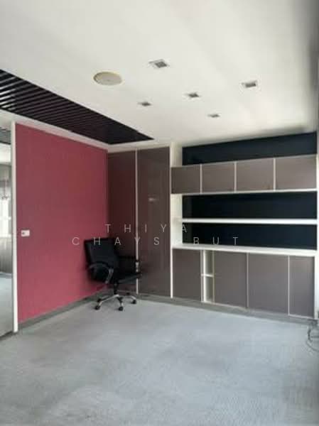 Biztown Ladprow, กรุงเทพ, คลองเจ้าคุณสิงห์, วังทองหลาง, กรุงเทพ, 260 ตร.ม., ทาวน์เฮ้าส์ ให้เช่า, โดย Thiya Chaysabut, 500315435 - DDproperty.com