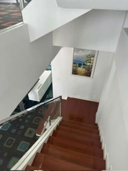 Biztown Ladprow, Bangkok, Khlong Chaokhun Sing, Wang Thonglang, Bangkok, 2 Bedrooms, 260 sqm, Townhouse For Rent, by Thiya​ Chaysabut, 500315435 - DDproperty.com