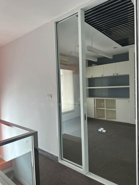Biztown Ladprow, กรุงเทพ, คลองเจ้าคุณสิงห์, วังทองหลาง, กรุงเทพ, 260 ตร.ม., ทาวน์เฮ้าส์ ให้เช่า, โดย Thiya Chaysabut, 500315435 - DDproperty.com