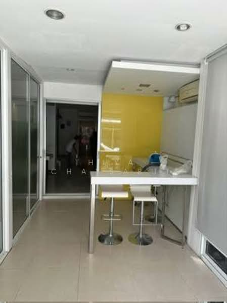 Biztown Ladprow, กรุงเทพ, คลองเจ้าคุณสิงห์, วังทองหลาง, กรุงเทพ, 260 ตร.ม., ทาวน์เฮ้าส์ ให้เช่า, โดย Thiya Chaysabut, 500315435 - DDproperty.com