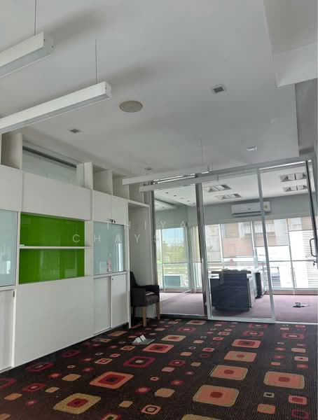 Biztown Ladprow, กรุงเทพ, คลองเจ้าคุณสิงห์, วังทองหลาง, กรุงเทพ, 260 ตร.ม., ทาวน์เฮ้าส์ ให้เช่า, โดย Thiya Chaysabut, 500315435 - DDproperty.com