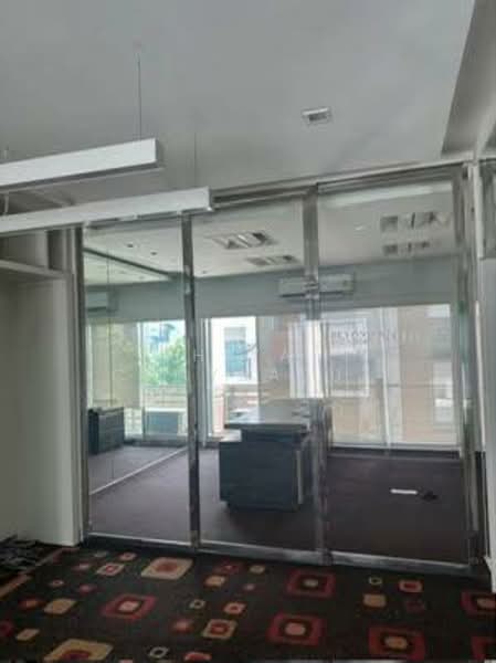 Biztown Ladprow, Bangkok, Khlong Chaokhun Sing, Wang Thonglang, Bangkok, 2 Bedrooms, 260 sqm, Townhouse For Rent, by Thiya​ Chaysabut, 500315435 - DDproperty.com