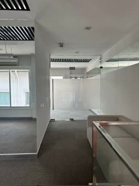 Biztown Ladprow, Bangkok, Khlong Chaokhun Sing, Wang Thonglang, Bangkok, 2 Bedrooms, 260 sqm, Townhouse For Rent, by Thiya​ Chaysabut, 500315435 - DDproperty.com