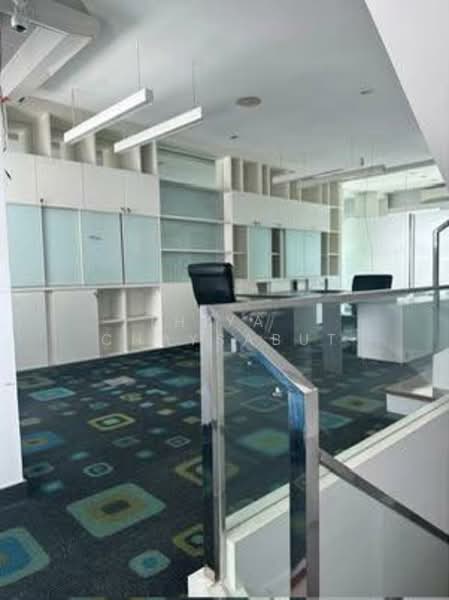 Biztown Ladprow, กรุงเทพ, คลองเจ้าคุณสิงห์, วังทองหลาง, กรุงเทพ, 260 ตร.ม., ทาวน์เฮ้าส์ ให้เช่า, โดย Thiya Chaysabut, 500315435 - DDproperty.com