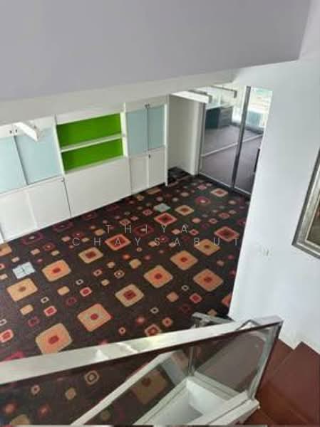 Biztown Ladprow, Bangkok, Khlong Chaokhun Sing, Wang Thonglang, Bangkok, 2 Bedrooms, 260 sqm, Townhouse For Rent, by Thiya​ Chaysabut, 500315435 - DDproperty.com