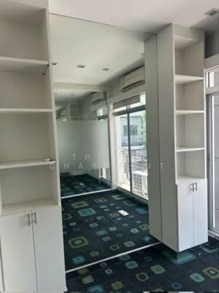 Biztown Ladprow, Bangkok, Khlong Chaokhun Sing, Wang Thonglang, Bangkok, 2 Bedrooms, 260 sqm, Townhouse For Rent, by Thiya​ Chaysabut, 500315435 - DDproperty.com