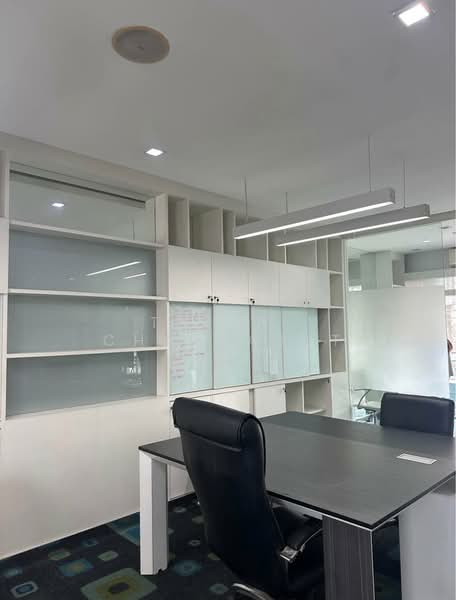 Biztown Ladprow, กรุงเทพ, คลองเจ้าคุณสิงห์, วังทองหลาง, กรุงเทพ, 260 ตร.ม., ทาวน์เฮ้าส์ ให้เช่า, โดย Thiya Chaysabut, 500315435 - DDproperty.com
