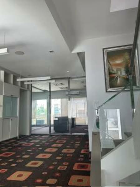 Biztown Ladprow, Bangkok, Khlong Chaokhun Sing, Wang Thonglang, Bangkok, 2 Bedrooms, 260 sqm, Townhouse For Rent, by Thiya​ Chaysabut, 500315435 - DDproperty.com