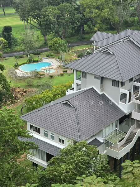 Blue Canyon Golf And Country Club : บลูแคนยอน กอล์ฟแอนด์คันทรี, ภูเก็ต, ไม้ขาว, ถลาง, ภูเก็ต, 265 ตร.ม., คอนโด ให้เช่า, โดย James Nixon, 500315438 - DDproperty.com