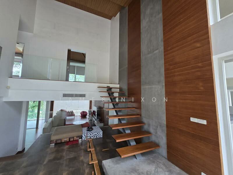 Blue Canyon Golf And Country Club, Phuket, Mai Khao, Thalang, Phuket, 3 Bedrooms, 265 sqm, Condo For Rent, by James Nixon, 500315438 - DDproperty.com