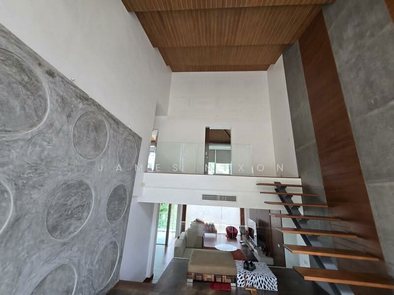 Blue Canyon Golf And Country Club, Phuket, Mai Khao, Thalang, Phuket, 3 Bedrooms, 265 sqm, Condo For Rent, by James Nixon, 500315438 - DDproperty.com