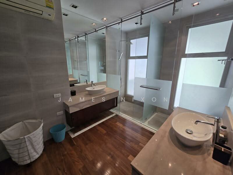 Blue Canyon Golf And Country Club, Phuket, Mai Khao, Thalang, Phuket, 3 Bedrooms, 265 sqm, Condo For Rent, by James Nixon, 500315438 - DDproperty.com